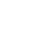 icons8-air-conditioner