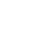 icons8-insulation-panels