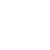 icons8-insulation-panels