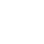 solar-energy-icon