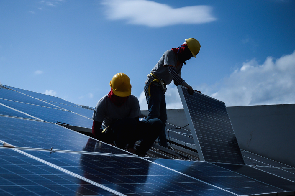 solar-energy-hero